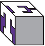 ETSquare logo
